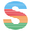 Smartberry app logo — smartwatch and smart band companion app for health and fitness tracking