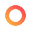 Mi Fitness app logo — Xiaomi Wear official companion app for Xiaomi and Redmi smartwatches and smart bands