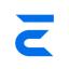 SuperBand app logo — companion app for Bluetooth smart bracelets