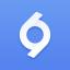 realme Wear app logo — official companion app for realme TechLife smartwatches