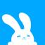 MaituFit app logo — companion app for Maitu smartwatches