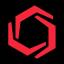 COROS app logo — official companion app for COROS GPS smartwatches