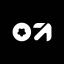 GOBOULT Track app logo — official smartwatch companion app for GOBOULT and Boult wearables
