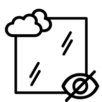 Window Seal Failure icon