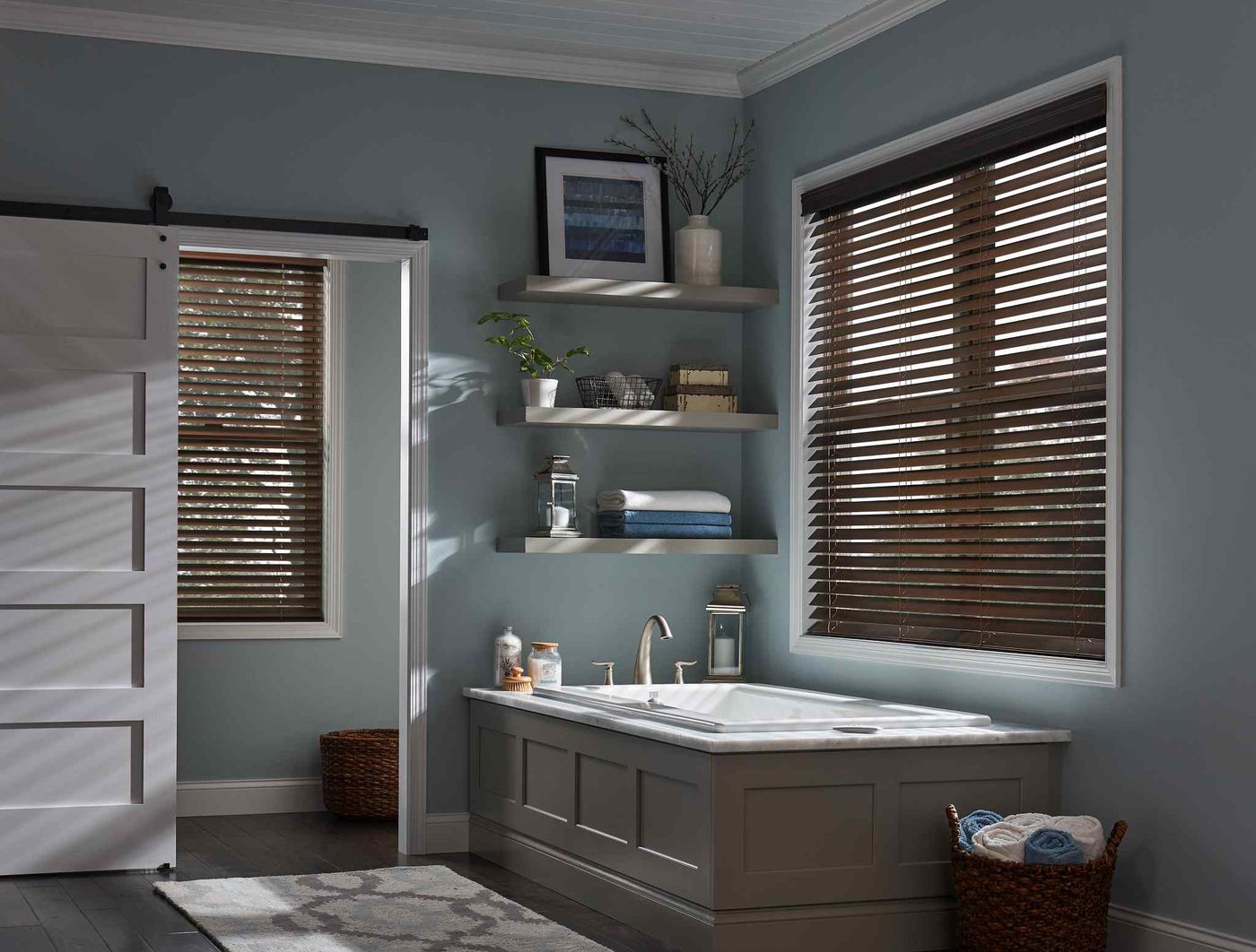Window Coverings project photo