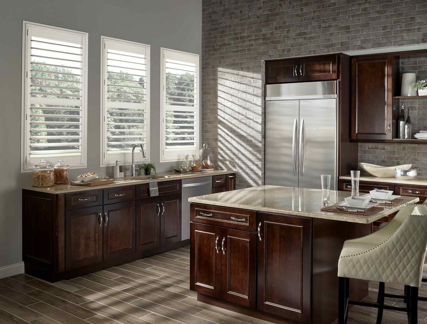 Window Coverings project photo