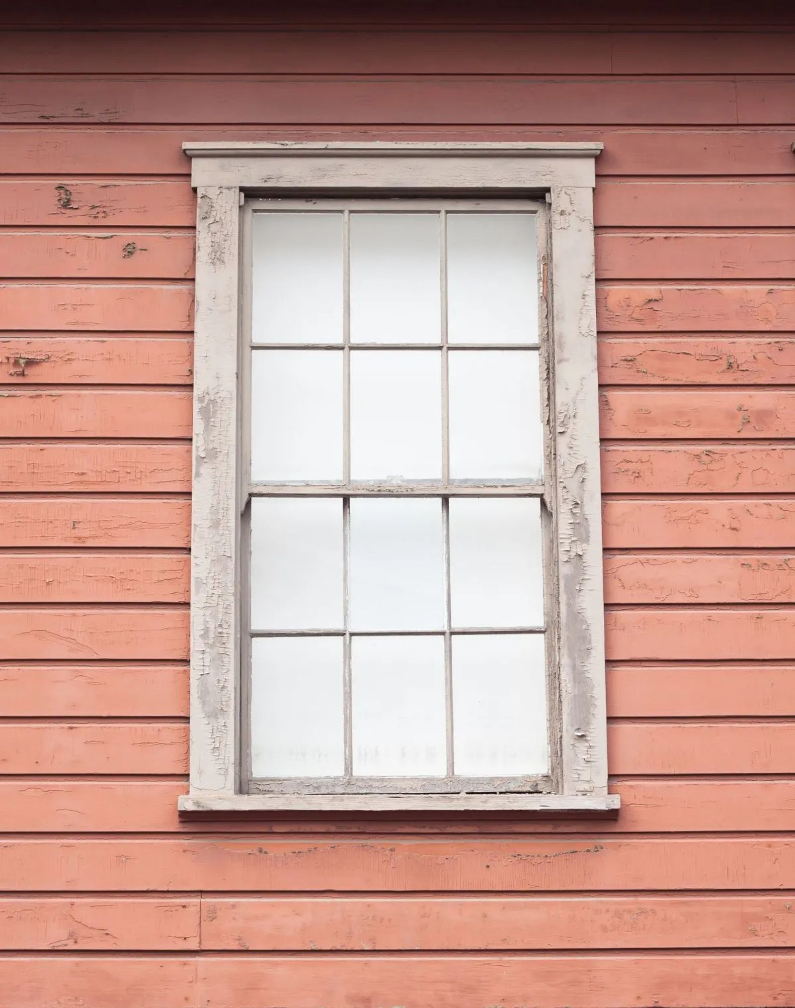 Why Your Window Frame is Failing You (And How I Fix It Every Day)