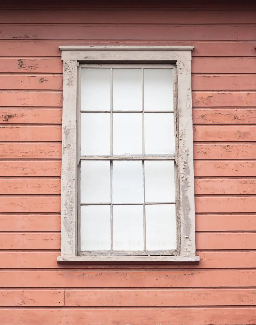 Why Your Window Frame is Failing You (And How I Fix It Every Day)