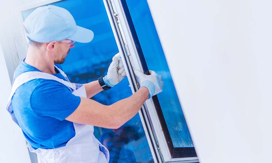 The Ultimate Guide to Window Glass Replacement: What You Need to Know