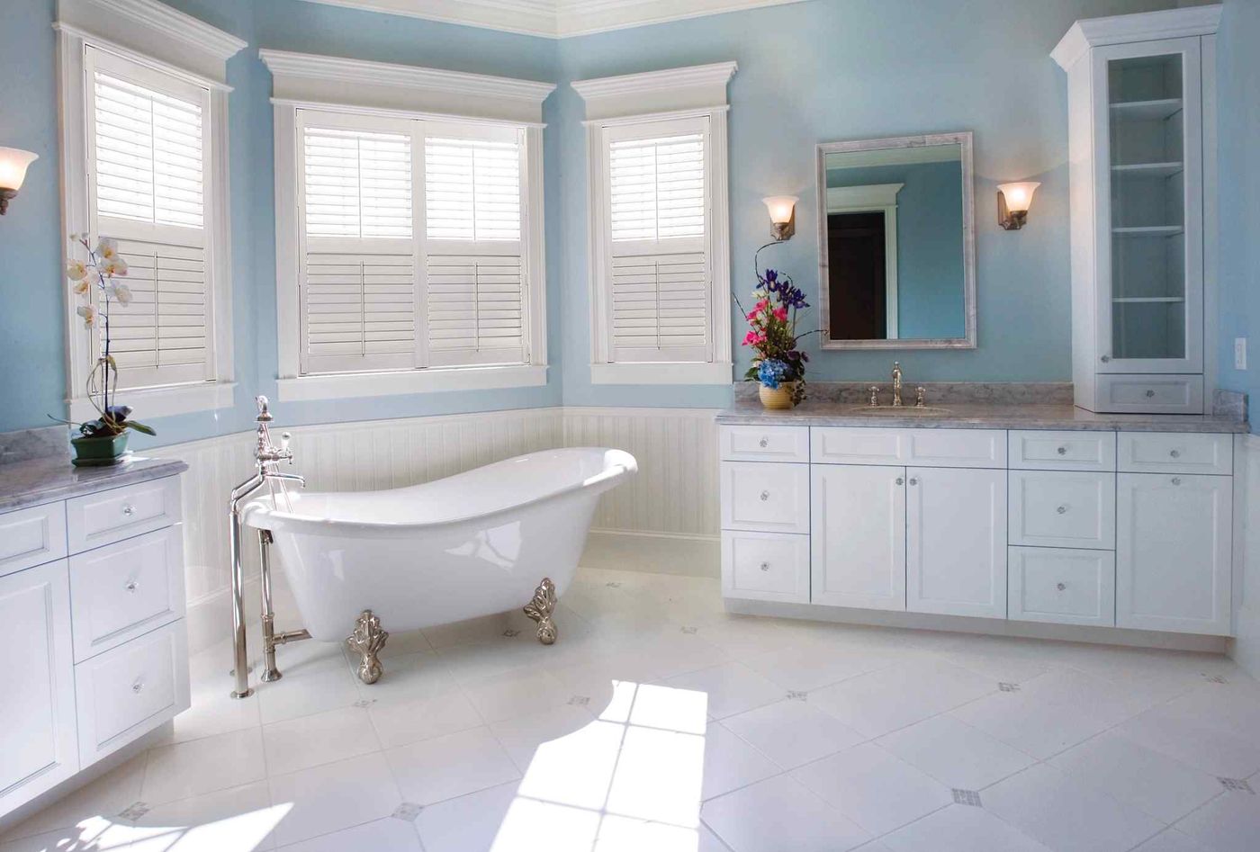 Window Coverings project photo
