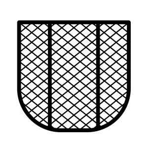Window Well Coverings icon