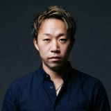 MANTA / 岩崎 正宏 のプロフィール写真