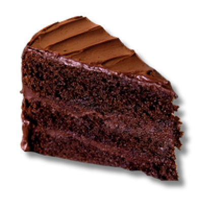 Torta de Chocolate