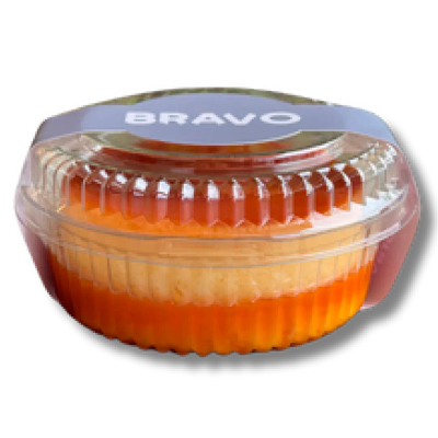 Quesillo