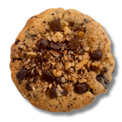 Galleta