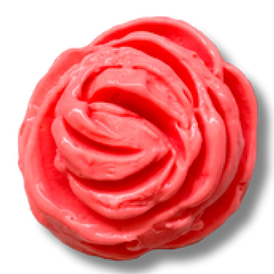 Sundae