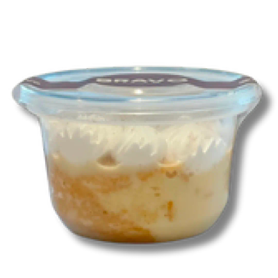 Tres Leches