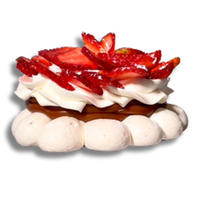 Pavlova