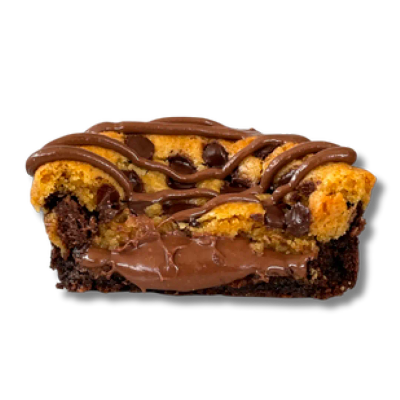 Brookie