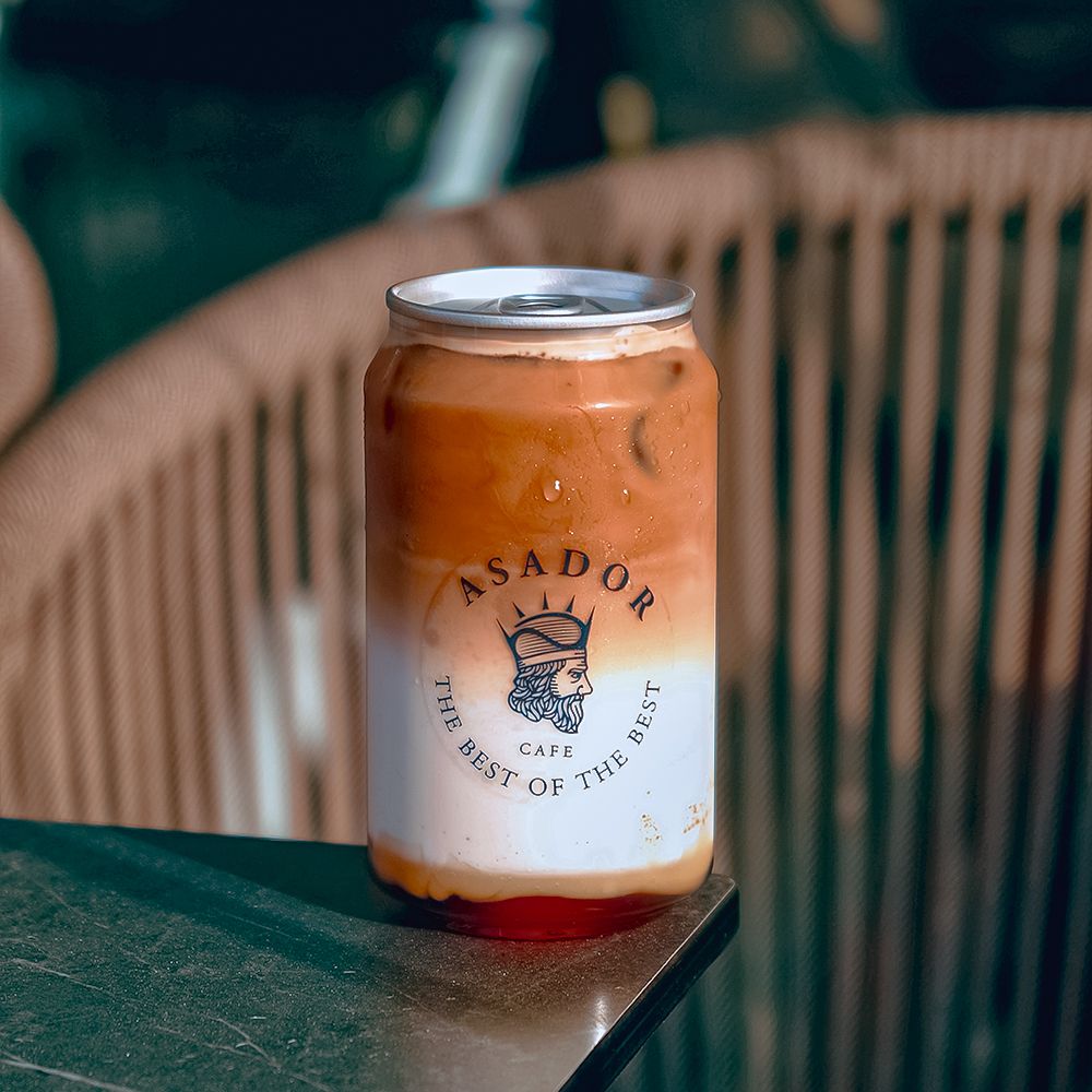 Chai Tai