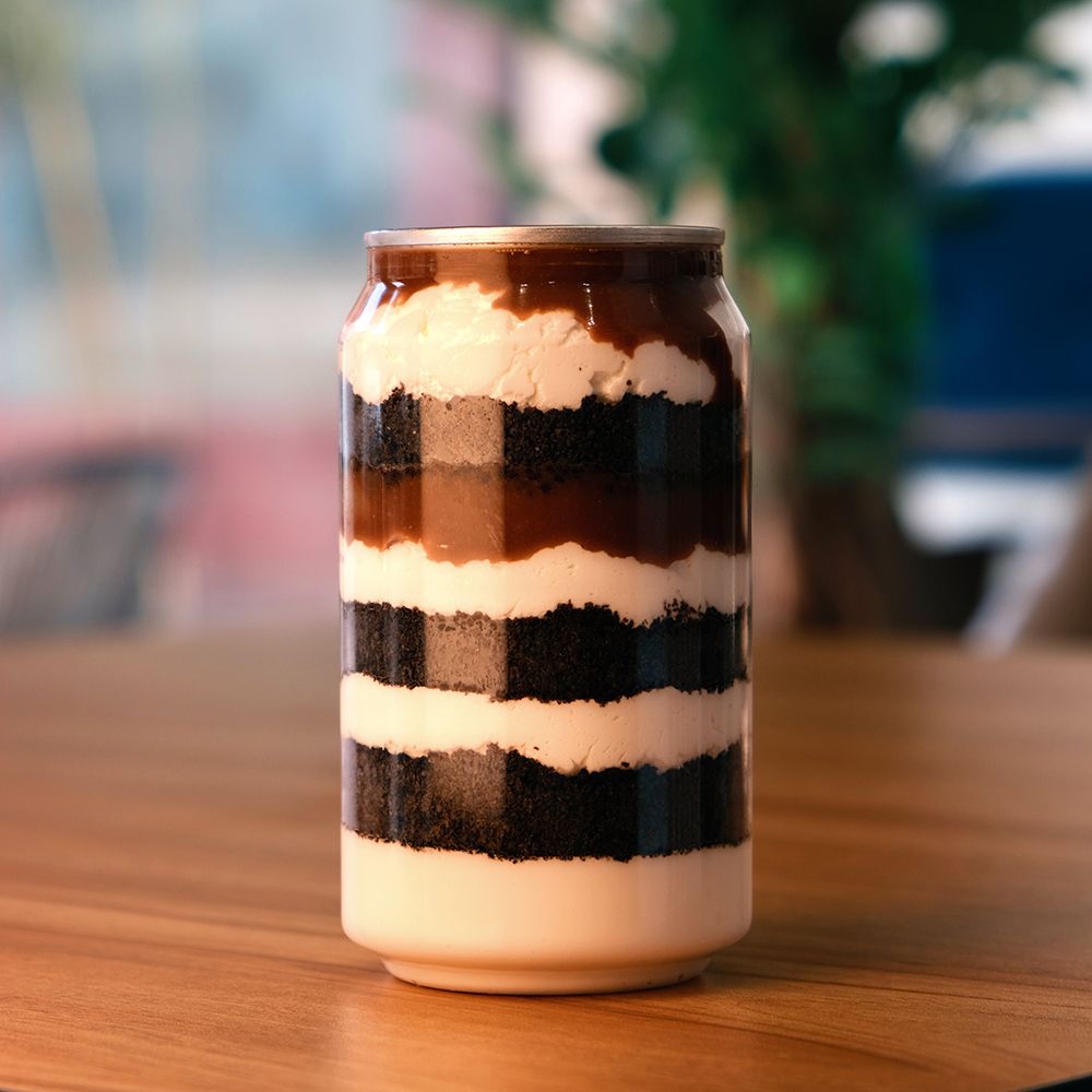 Can Oreo