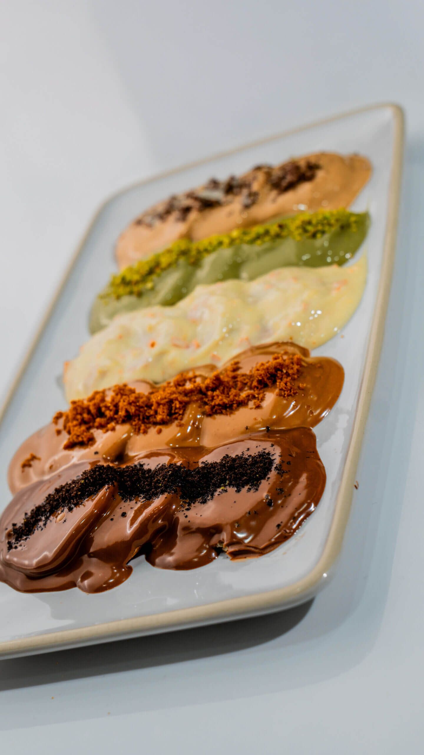 AFCON Deal Pack Golden with Mini Pancakes Platter and Fresh Fruit Lemonade at Asador Coffee El Jadida