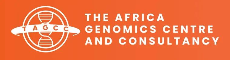 TAGCC