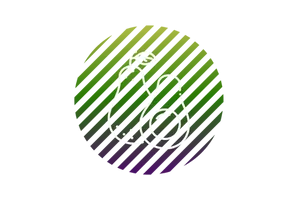 One Million Avocados