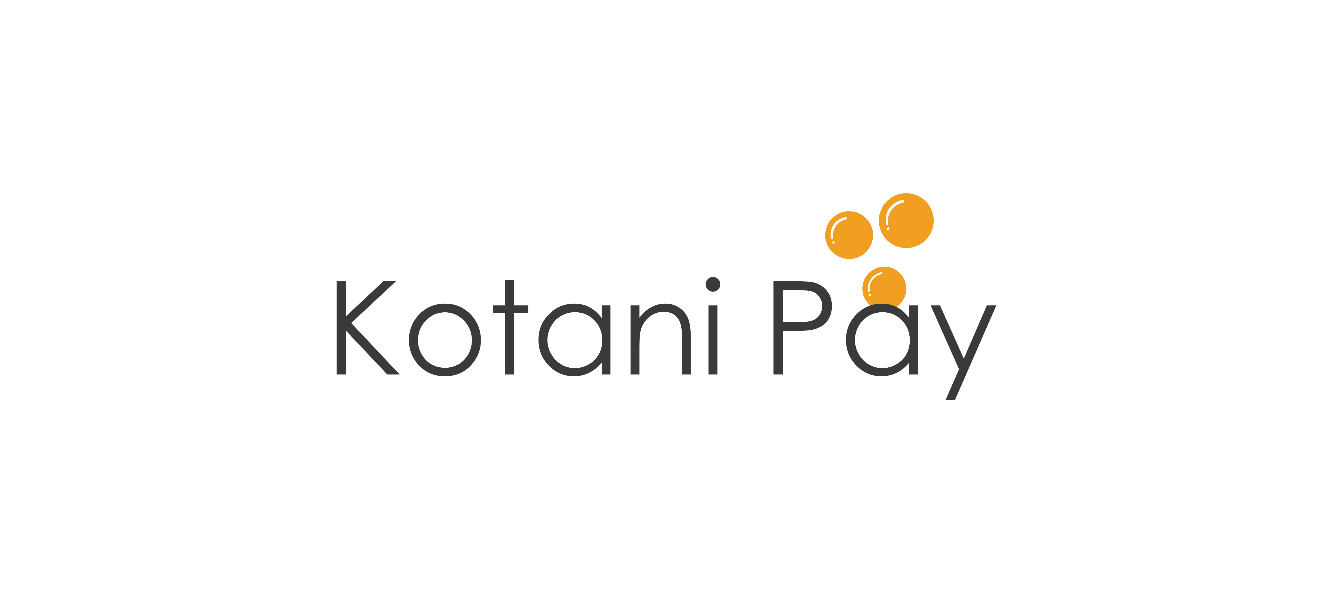Kotani Pay