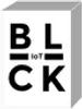 BLCK