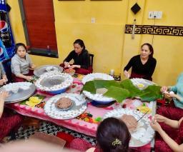 Local Food in Hoi An: Taste the Town Like a Local