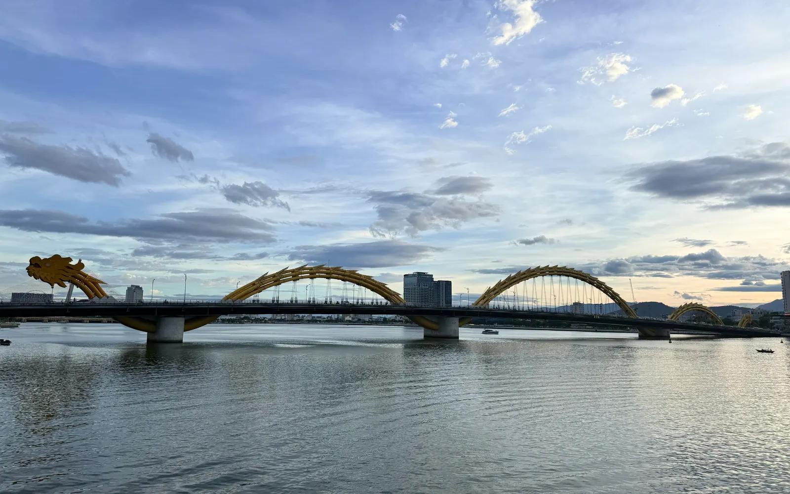 Da Nang Travel Guide Through History and Local Life