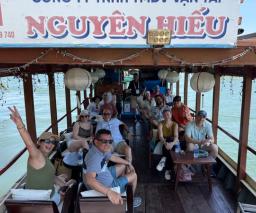 Hoi An Countryside: Best Things to Do, Villages & Rice Fields