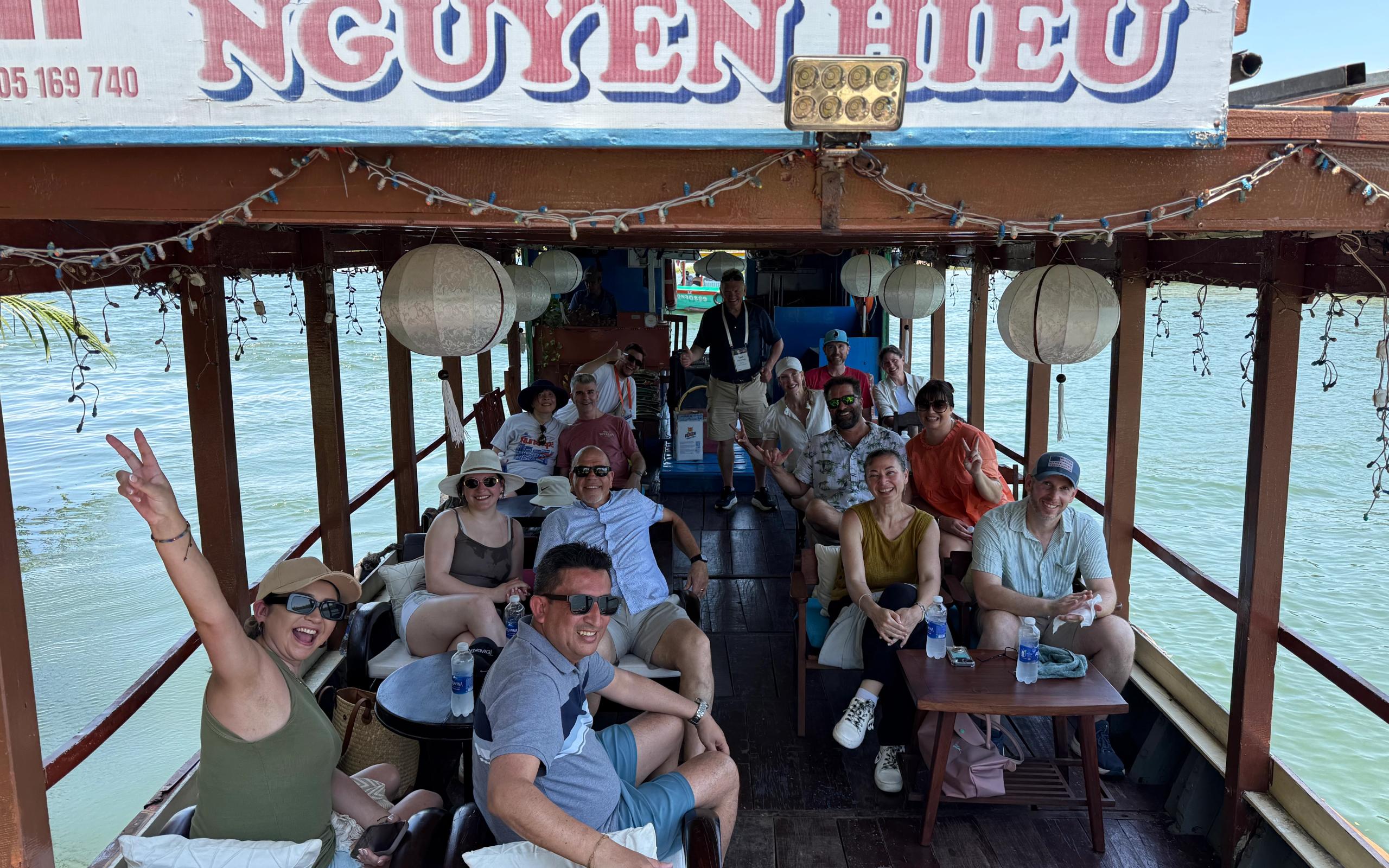 Hoi An Countryside: Best Things to Do, Villages & Rice Fields