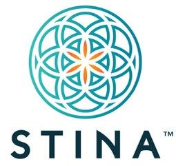 Stina, Inc.