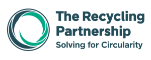 The Recycling Partnership