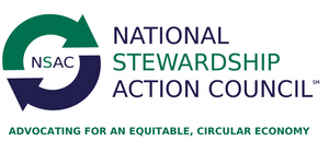 National Stewardship Action Council