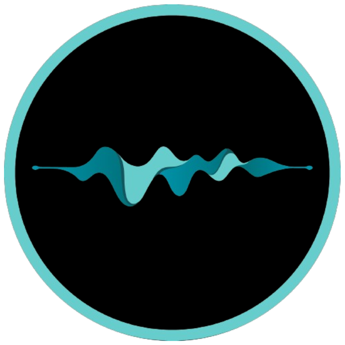 Strange Water Podcast