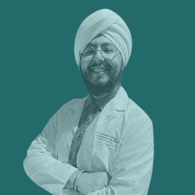 Jasper the Friendly Ghost