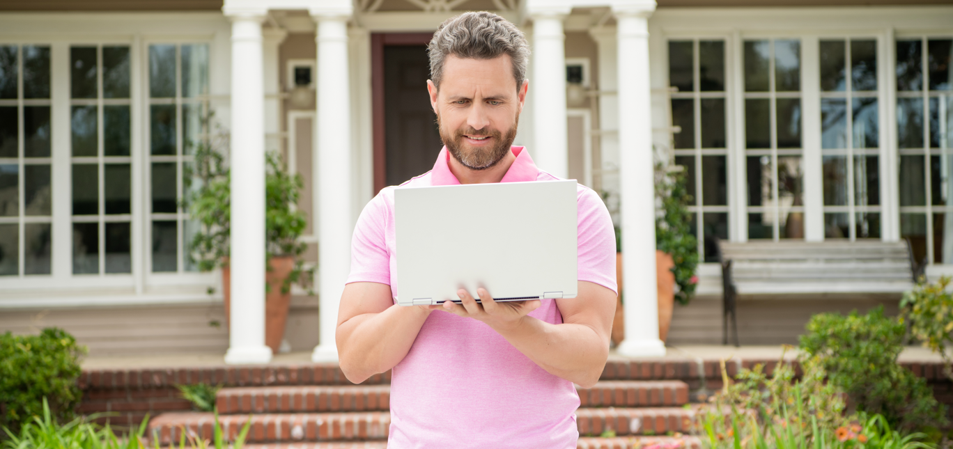The Best Property Management Software for Small Landlords