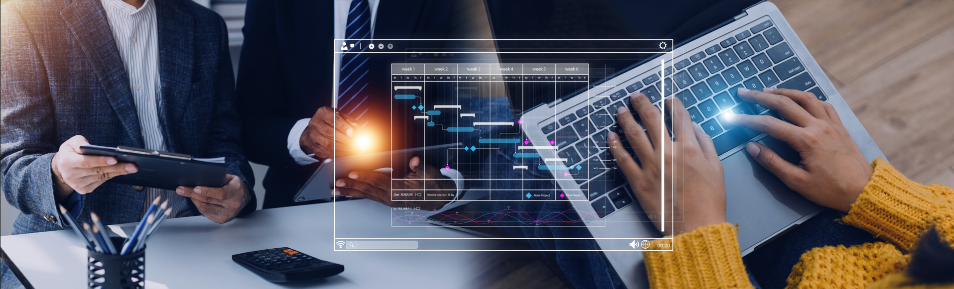 AI for Rental Properties: Use Cases for Property Owners