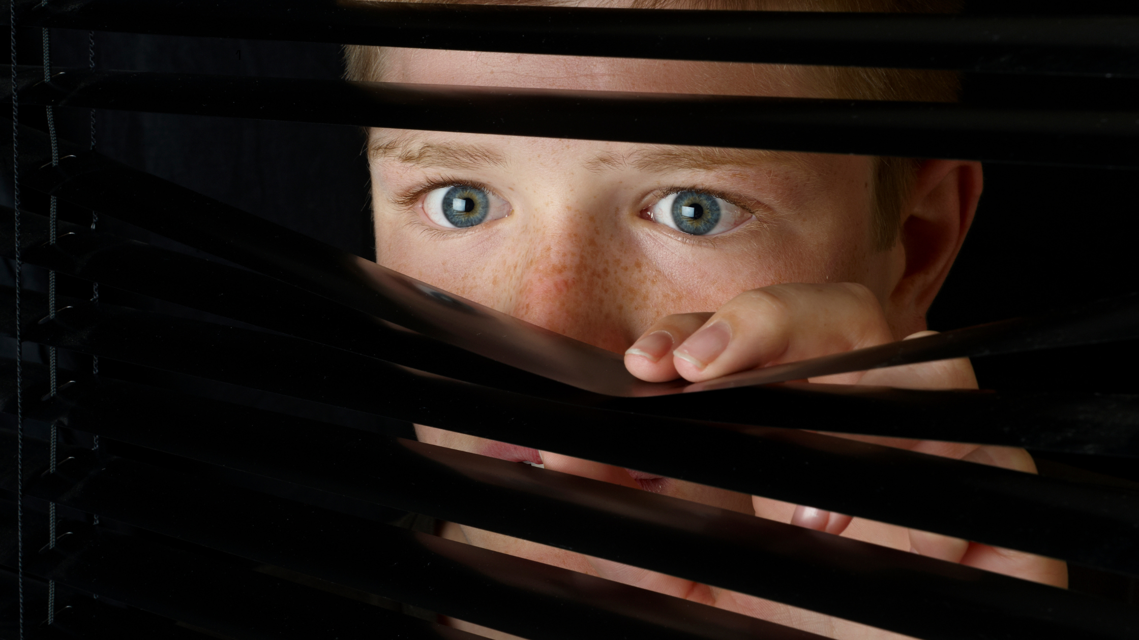 Real Roommate Horror Stories Scarier Than Any Halloween Movie