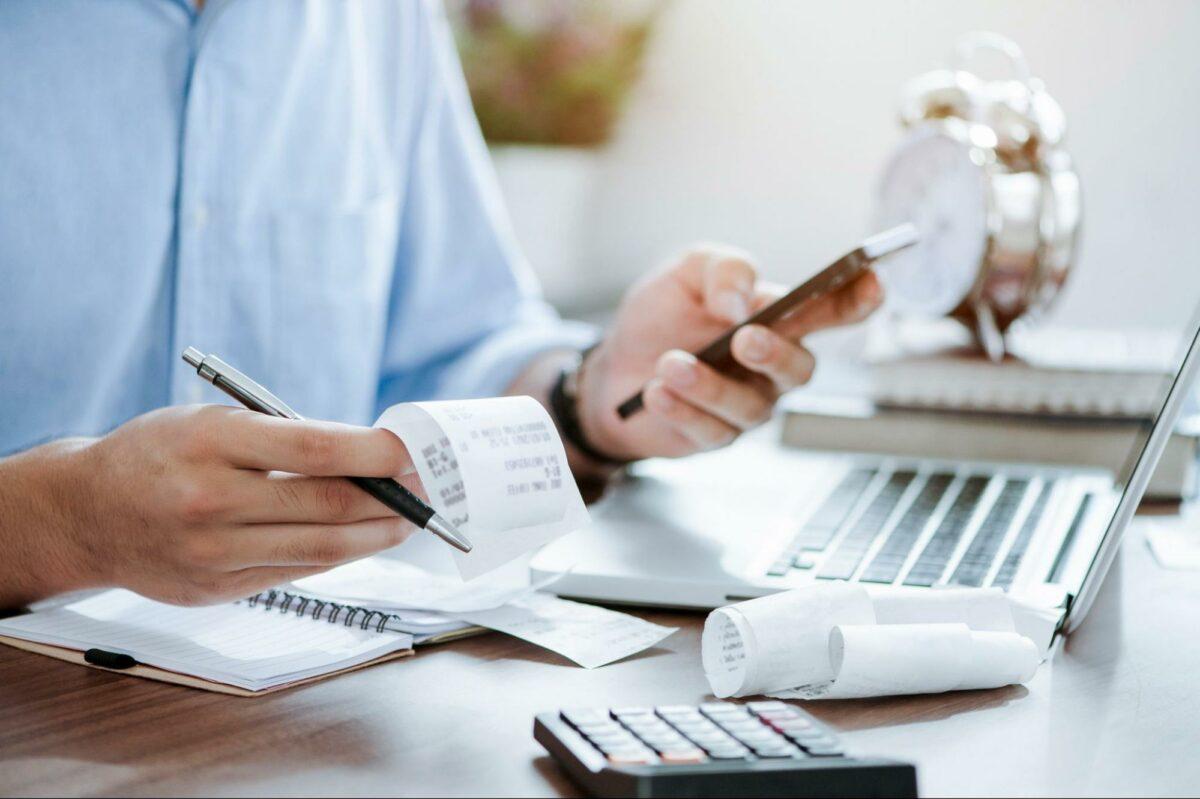 How Much Do Landlords Make? Real Income Examples