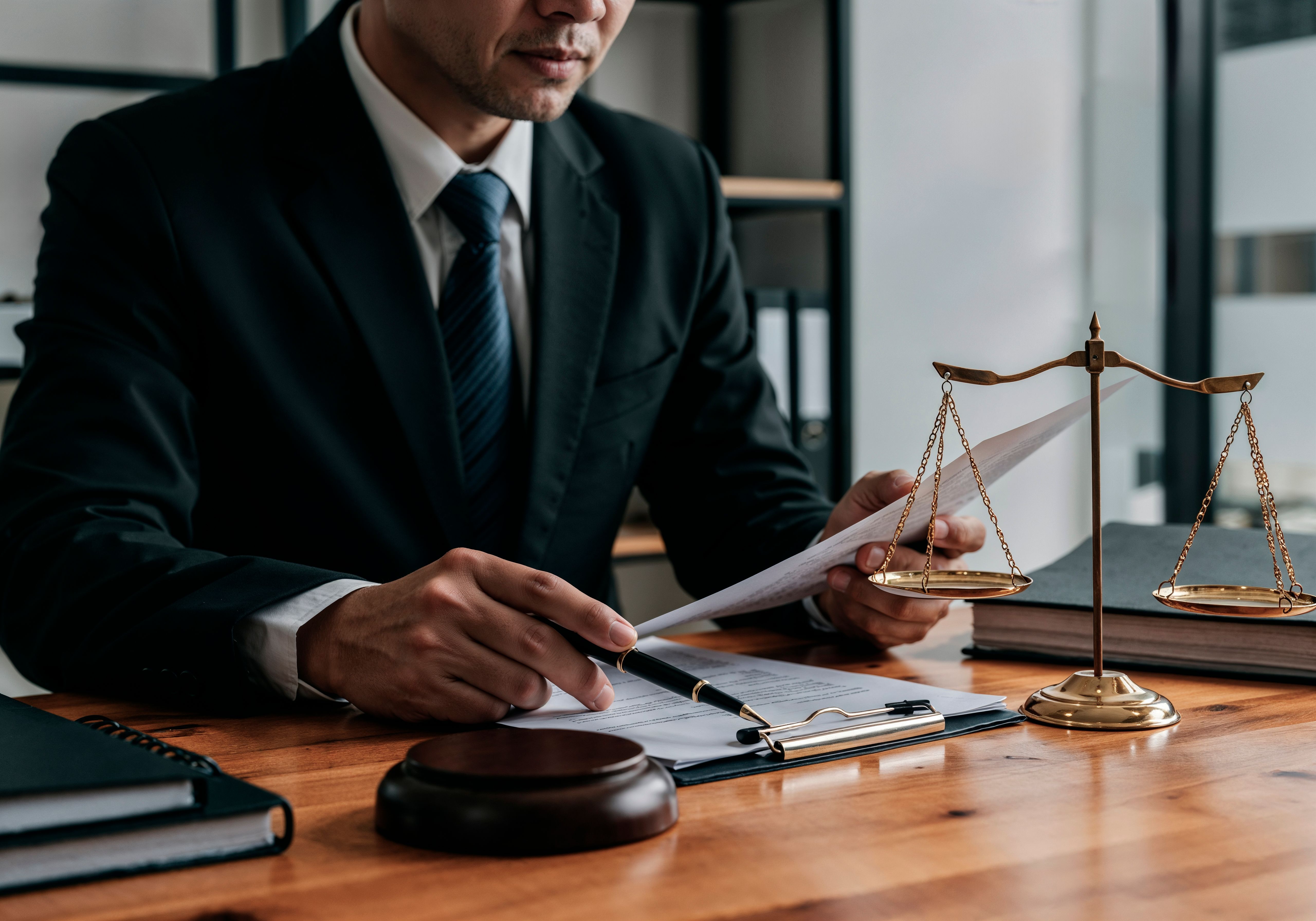 Toronto Tenant Laws | Rent, Evictions, and Legal Protections