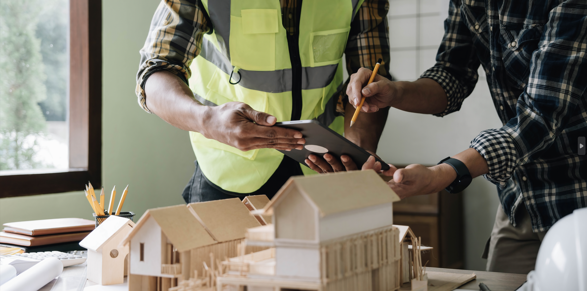 Maintenance Companies for Rental Properties | How to Choose