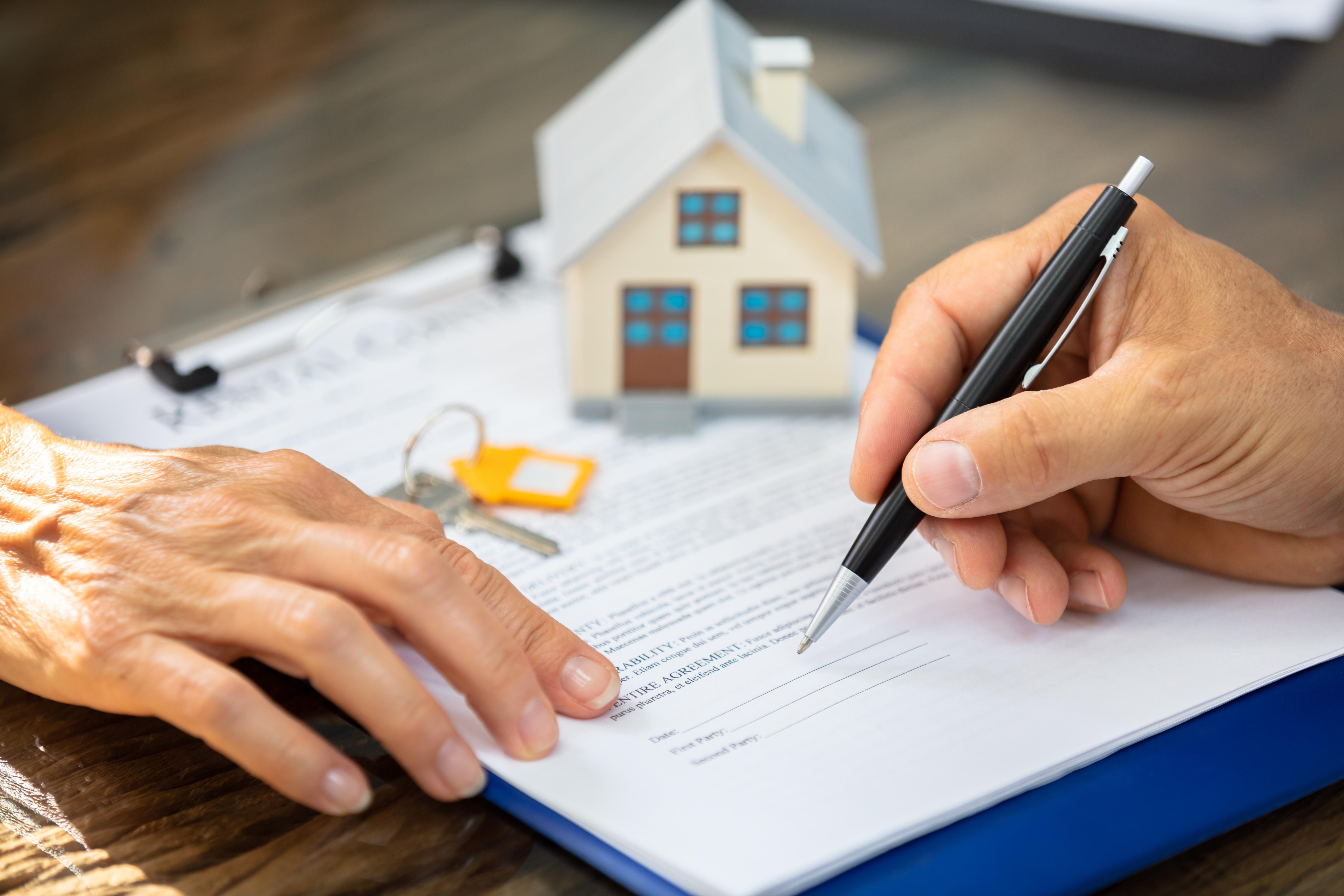 Landlord Responsibilities in Saskatchewan | Legal Duties Explained
