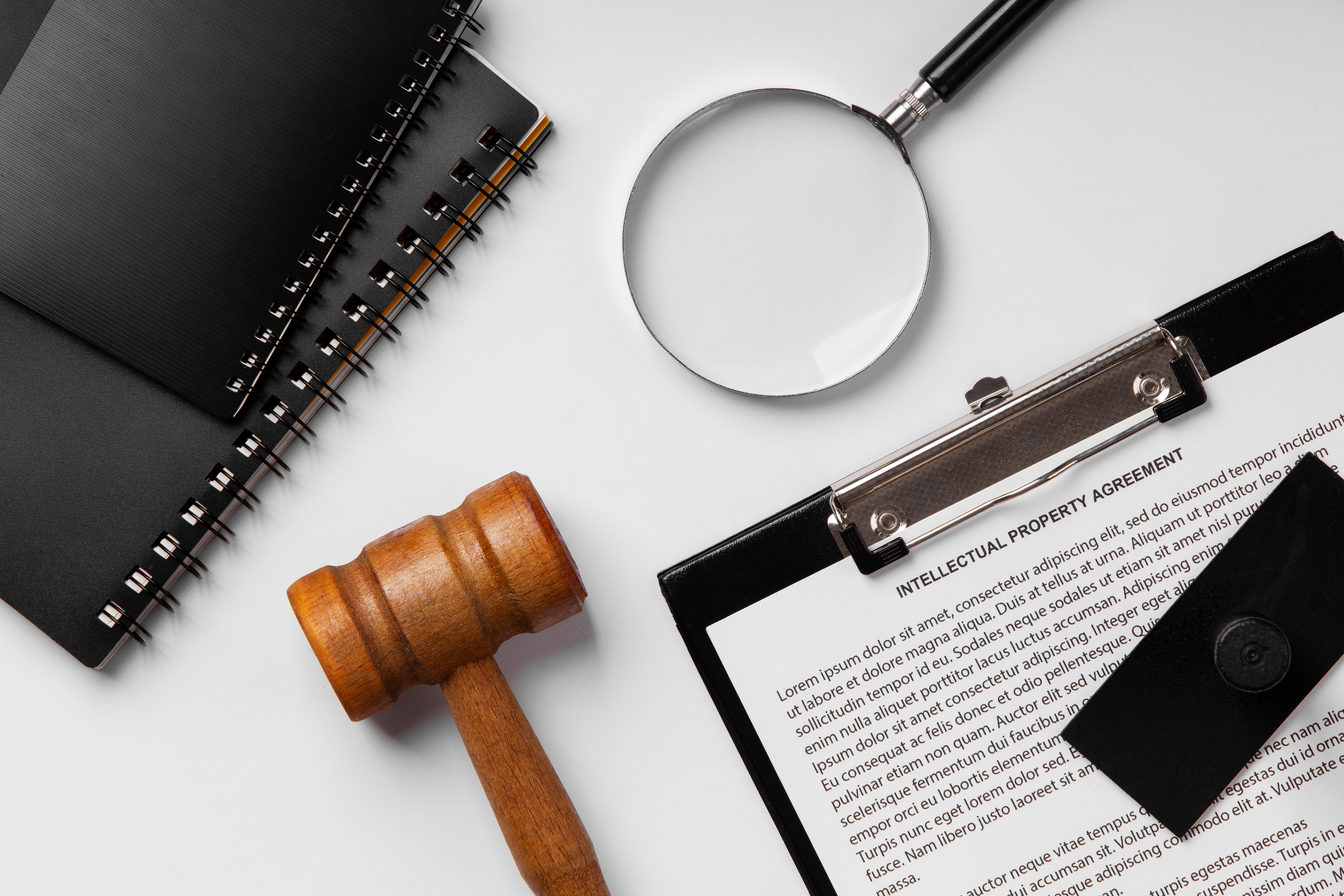 Iowa Squatter’s Rights & Adverse Possession Laws: A Complete Guide