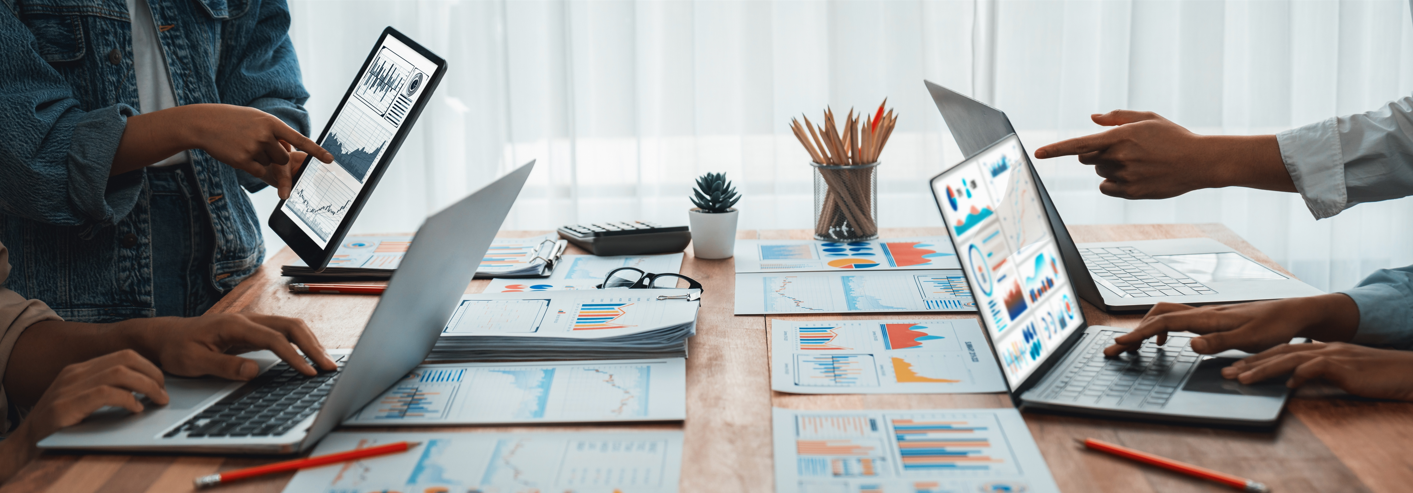 10 Best Digital Tools for Marketing in 2026