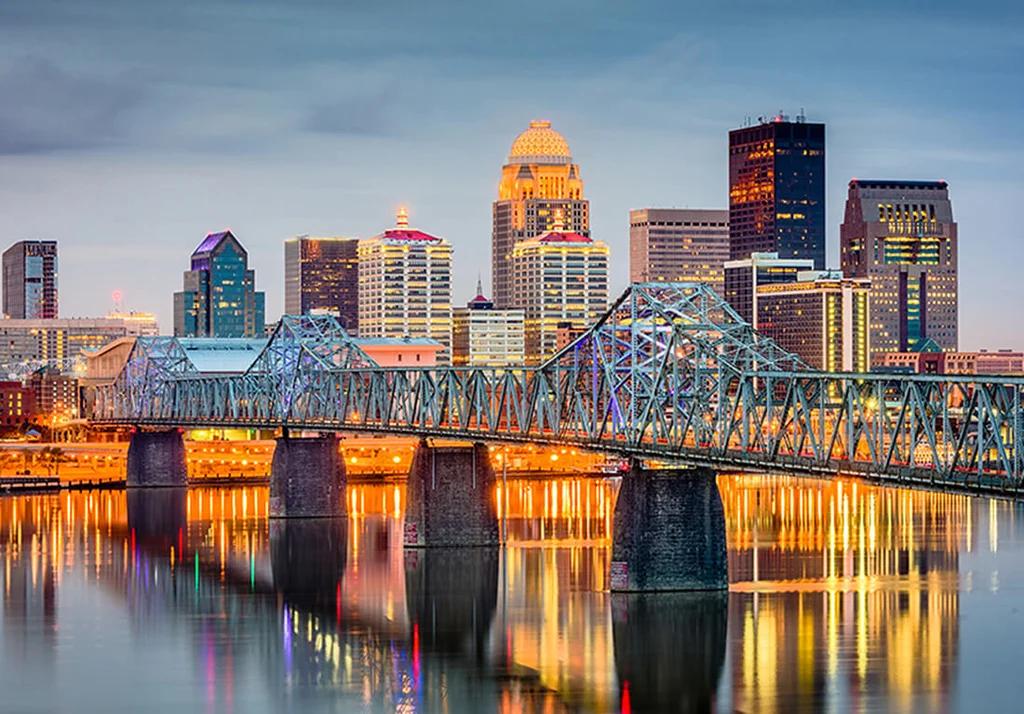 Kentucky Security Deposit Laws | Deductions & Rights