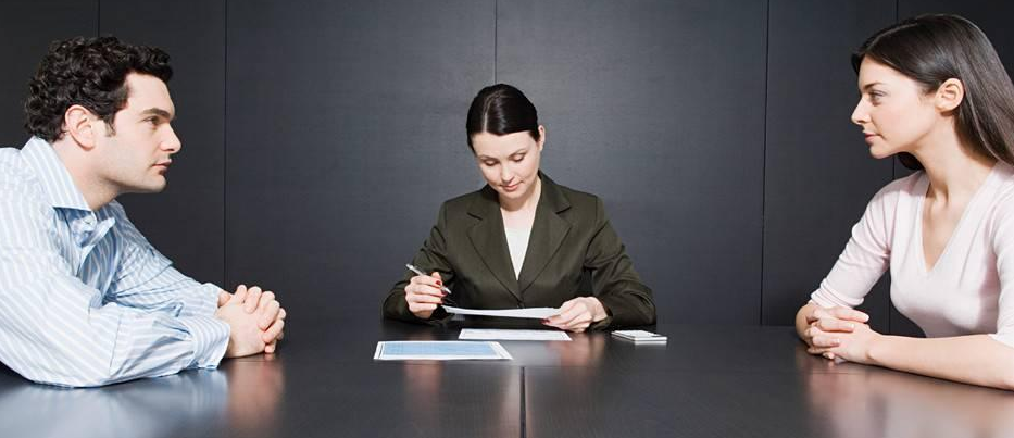 How to Handle Tenant Disputes Effectively